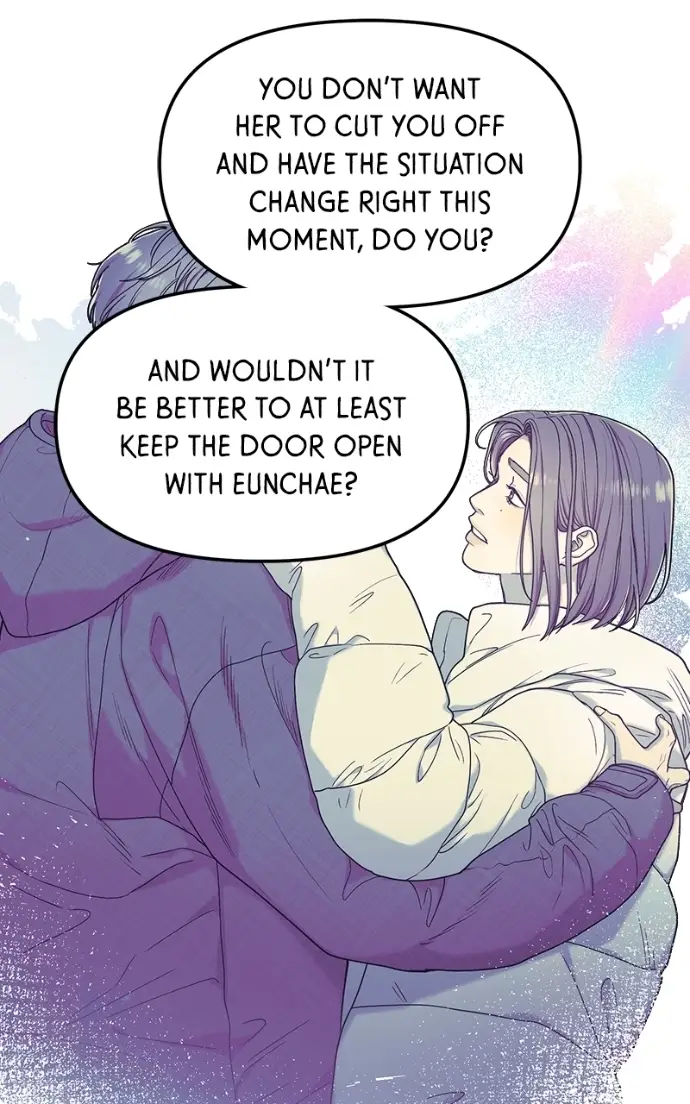 Read Like Mother Like Daughter Manga Online