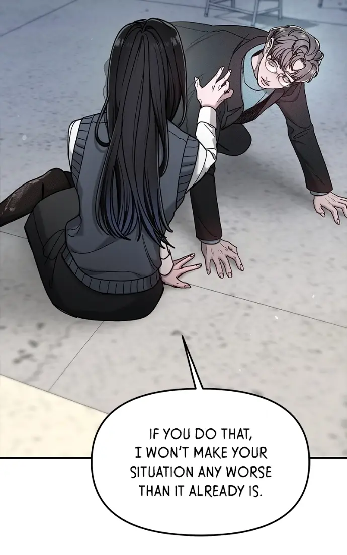Read Like Mother Like Daughter Manga Online