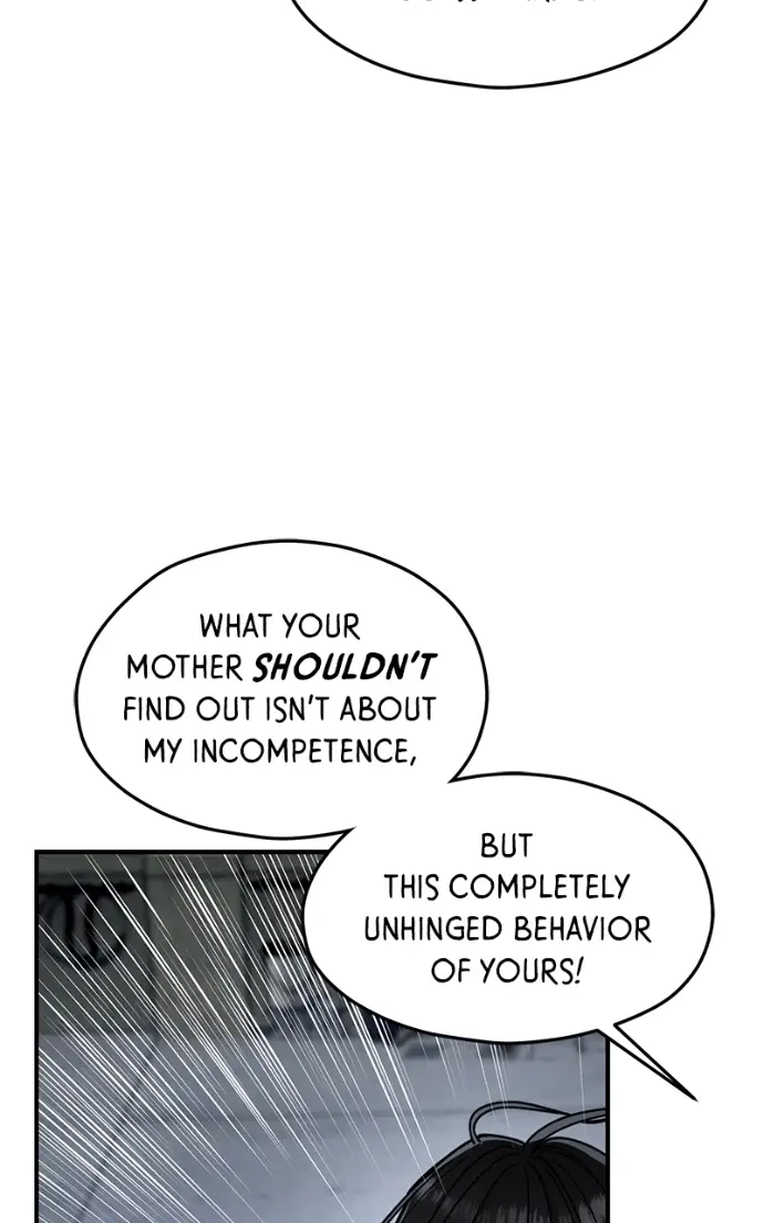 Read Like Mother Like Daughter Manga Online