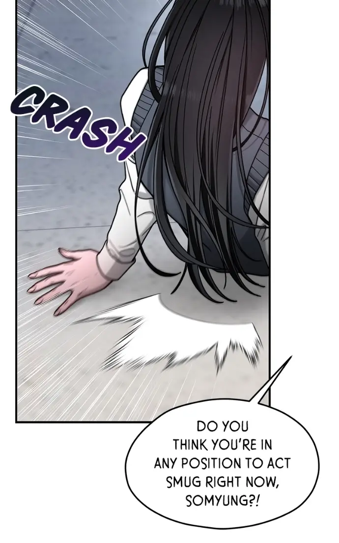 Read Like Mother Like Daughter Manga Online