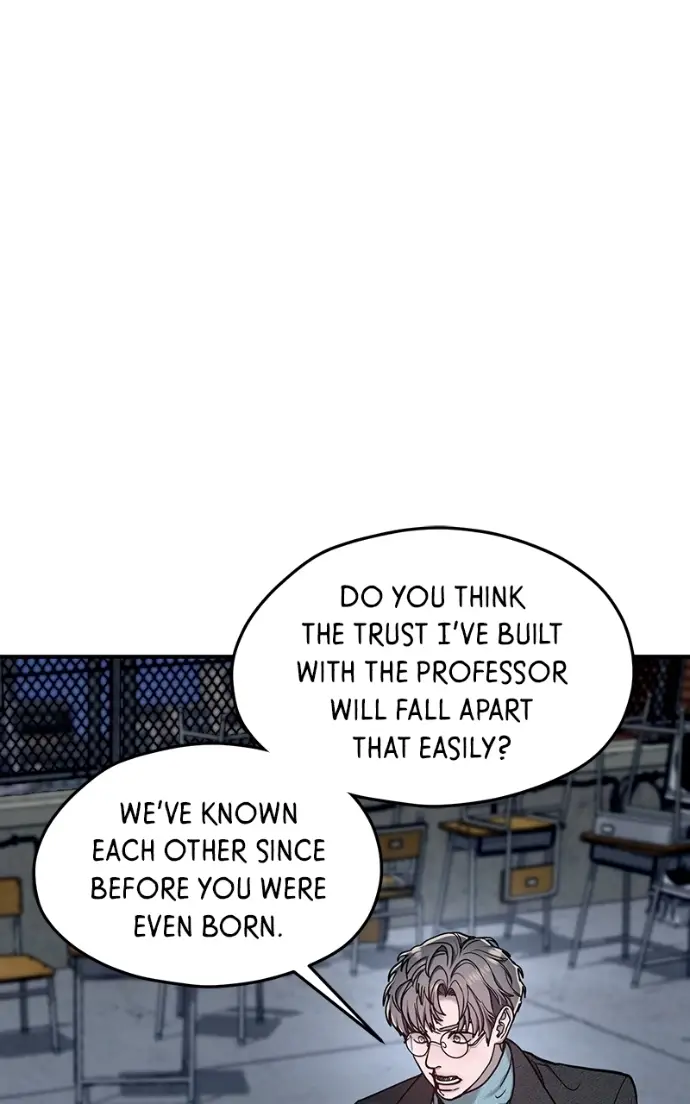Read Like Mother Like Daughter Manga Online