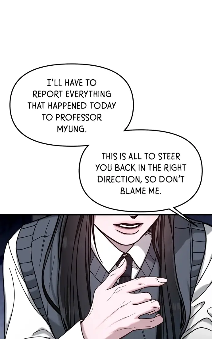 Read Like Mother Like Daughter Manga Online