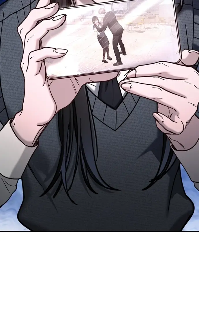 Read Like Mother Like Daughter Manga Online