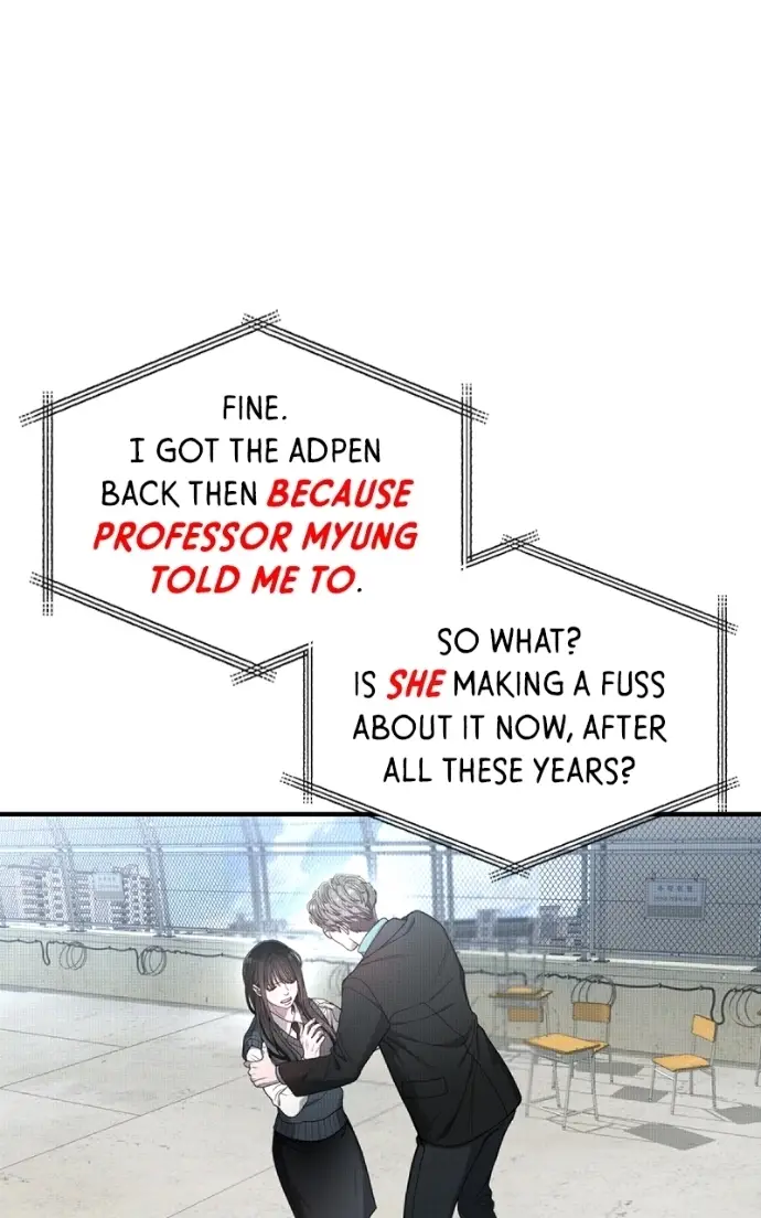 Read Like Mother Like Daughter Manga Online