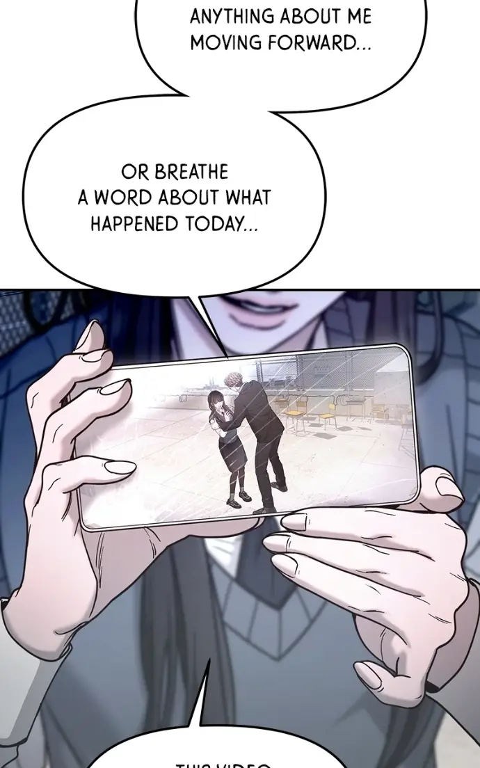 Read Like Mother Like Daughter Manga Online