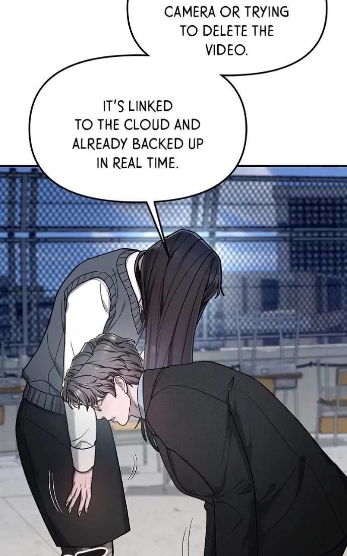 Read Like Mother Like Daughter Manga Online