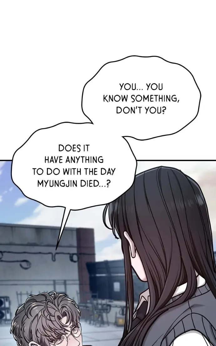 Read Like Mother Like Daughter Manga Online