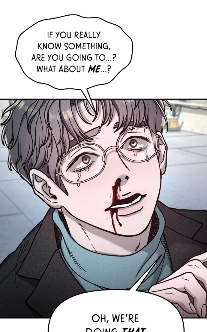 Read Like Mother Like Daughter Manga Online