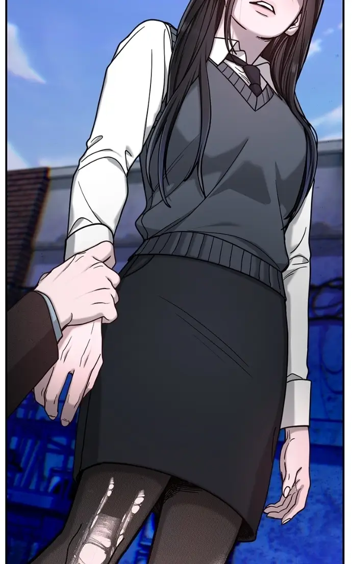 Read Like Mother Like Daughter Manga Online