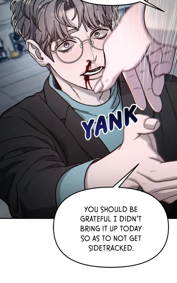 Read Like Mother Like Daughter Manga Online