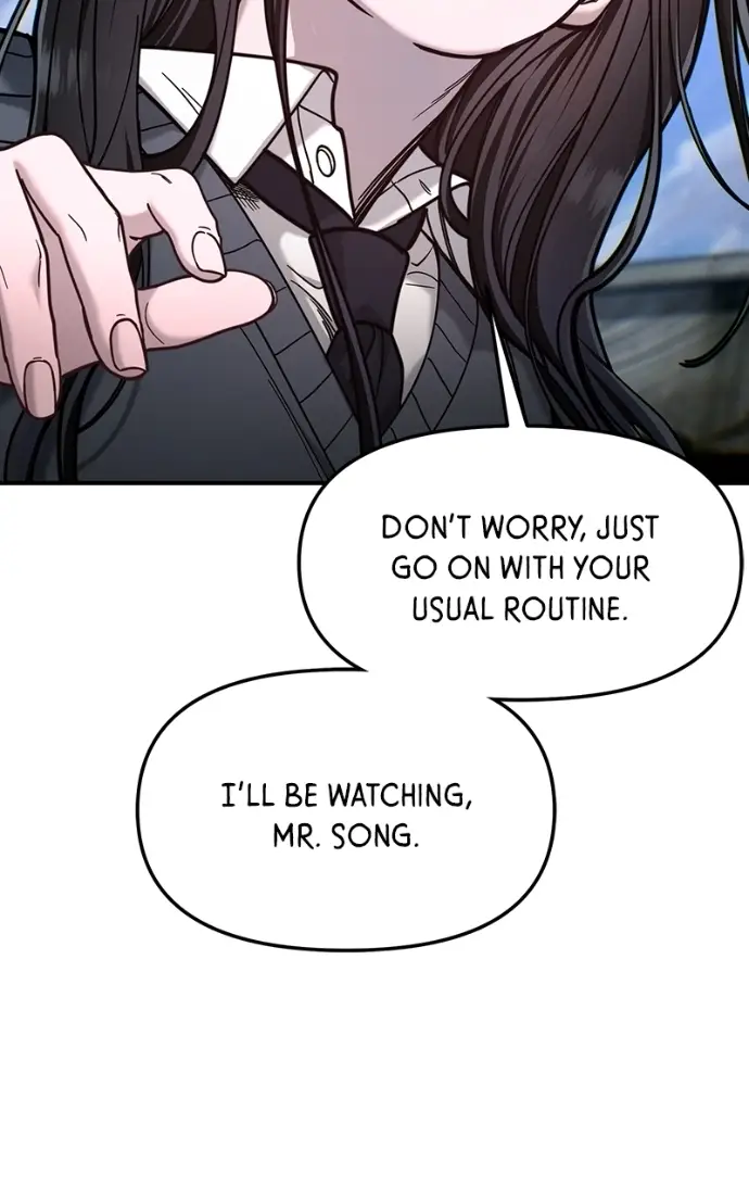 Read Like Mother Like Daughter Manga Online