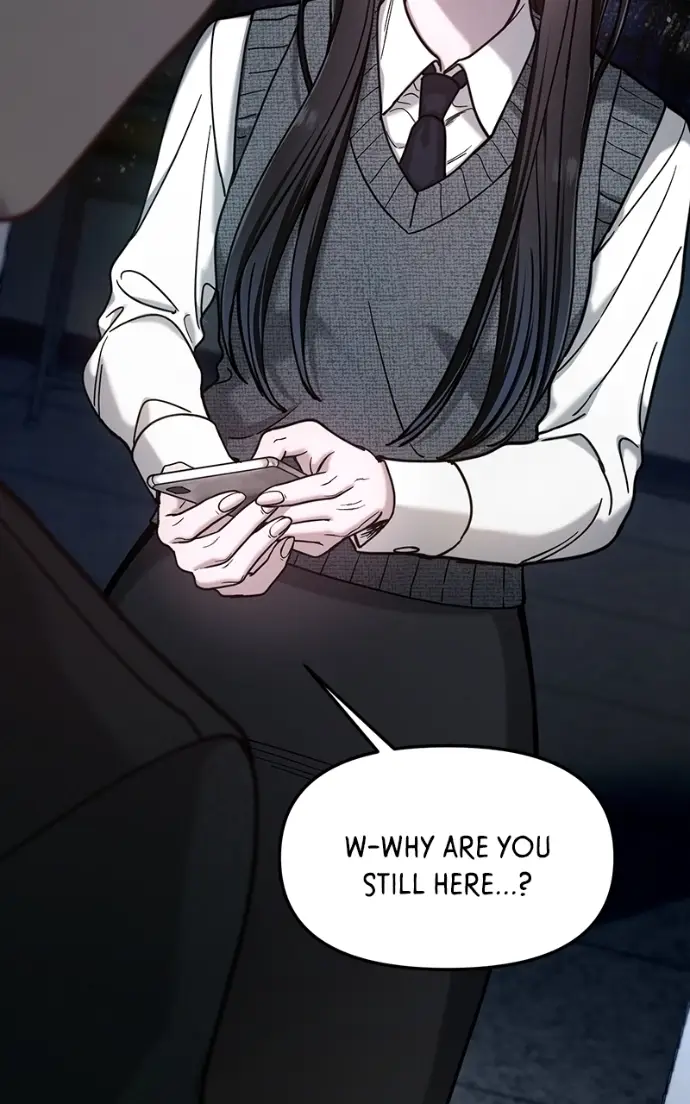 Read Like Mother Like Daughter Manga Online