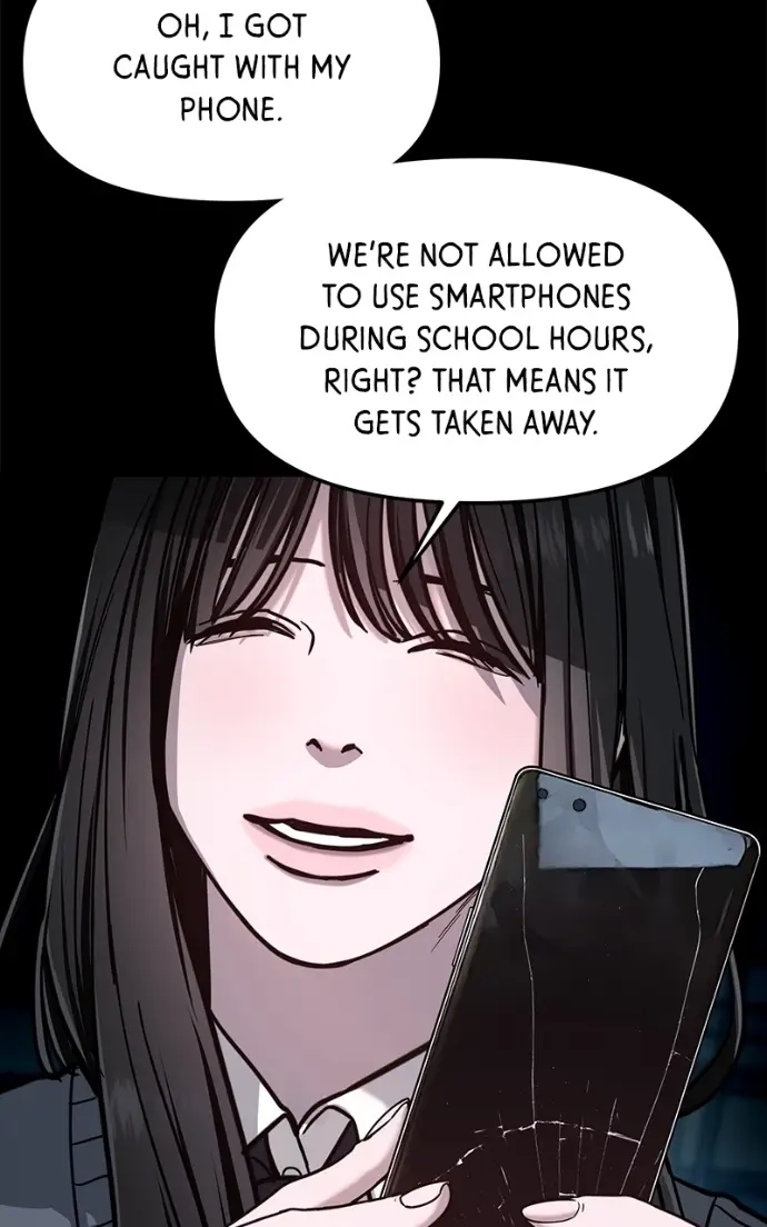 Read Like Mother Like Daughter Manga Online