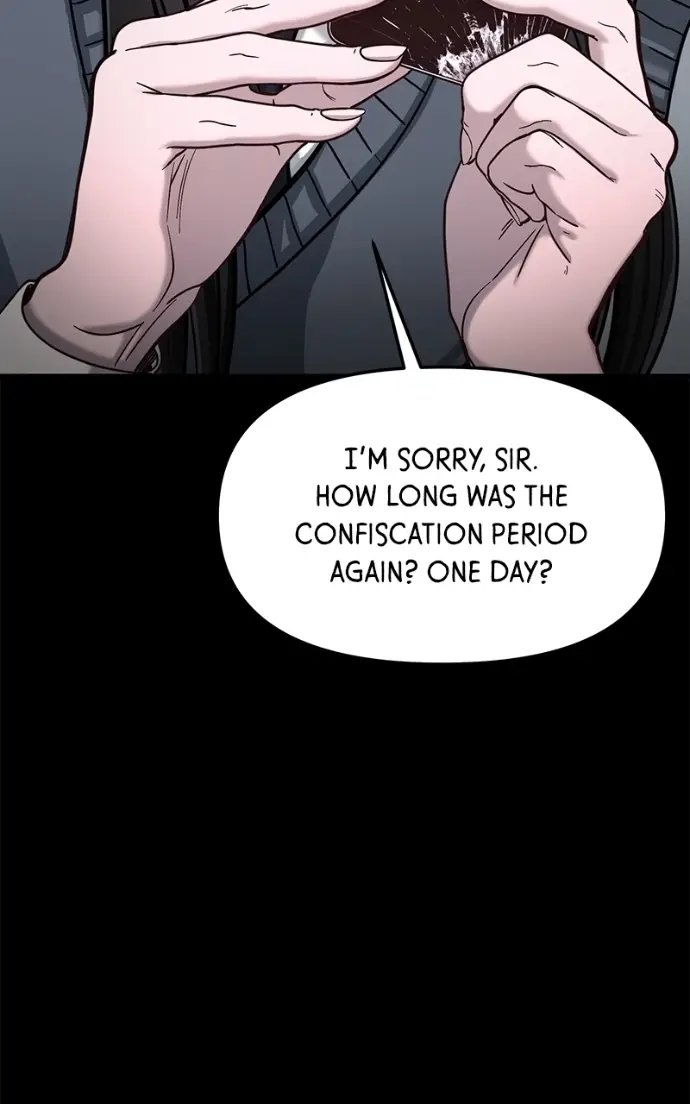Read Like Mother Like Daughter Manga Online