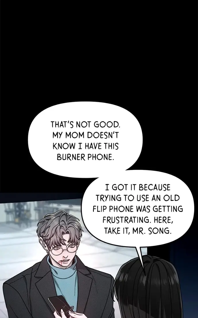Read Like Mother Like Daughter Manga Online