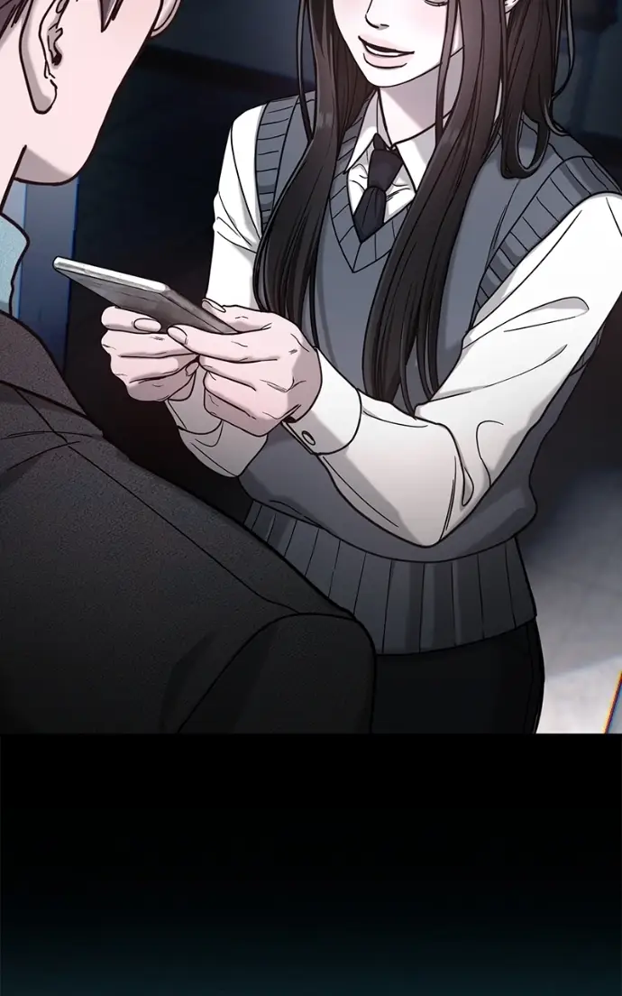 Read Like Mother Like Daughter Manga Online