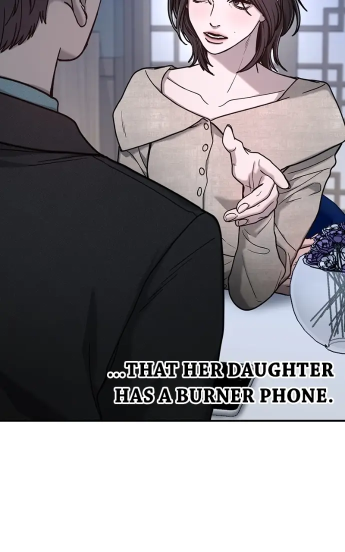 Read Like Mother Like Daughter Manga Online