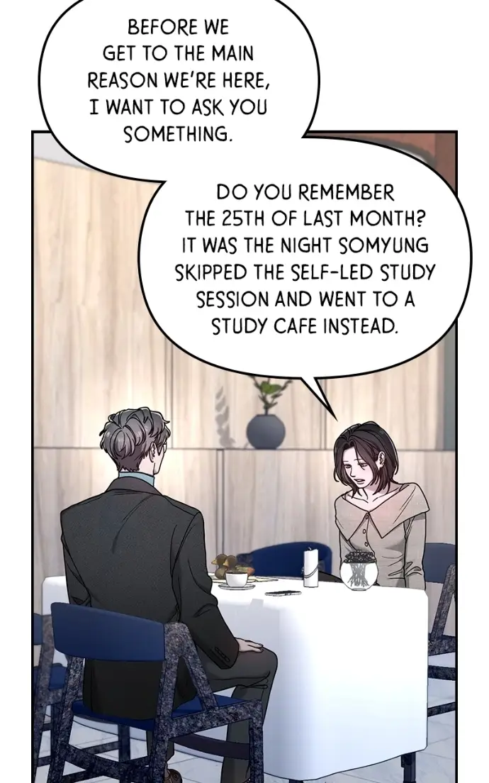 Read Like Mother Like Daughter Manga Online