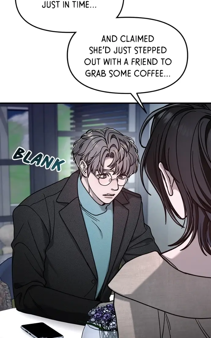 Read Like Mother Like Daughter Manga Online
