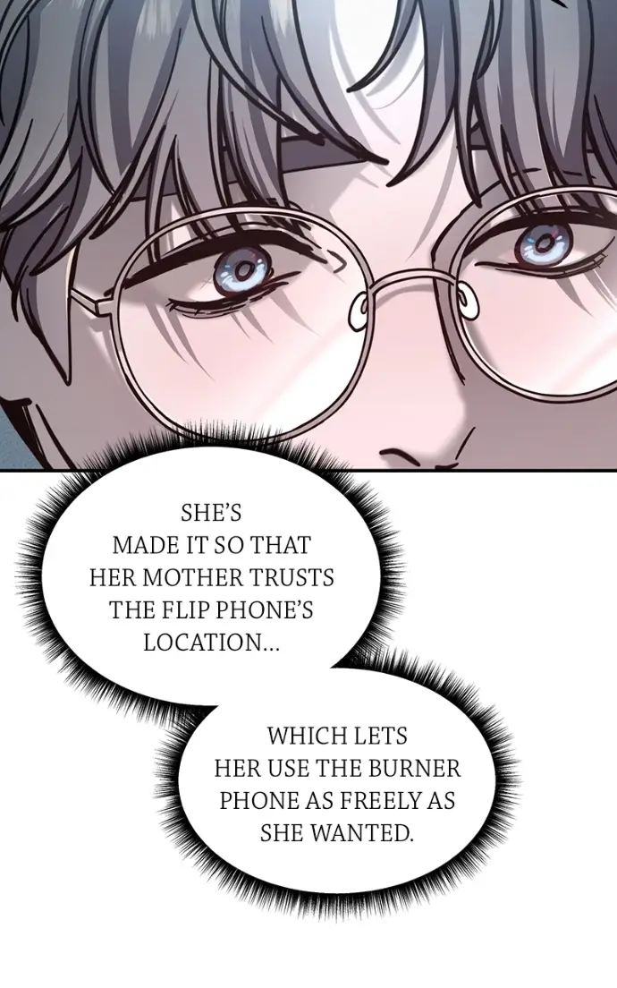 Read Like Mother Like Daughter Manga Online