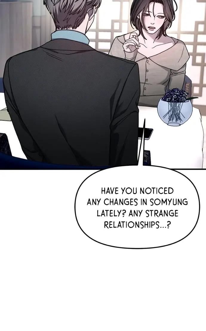 Read Like Mother Like Daughter Manga Online