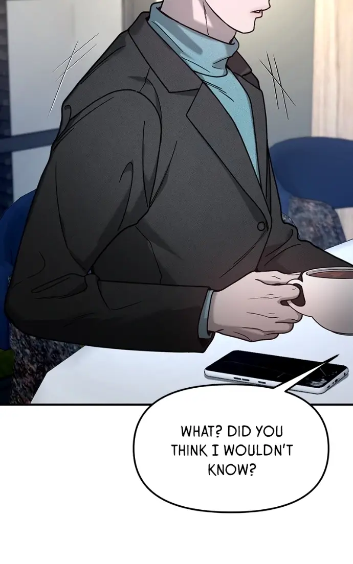 Read Like Mother Like Daughter Manga Online