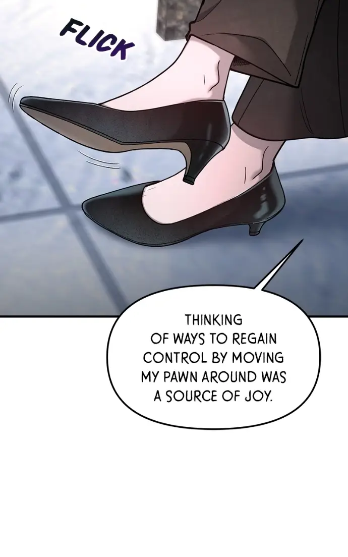 Read Like Mother Like Daughter Manga Online