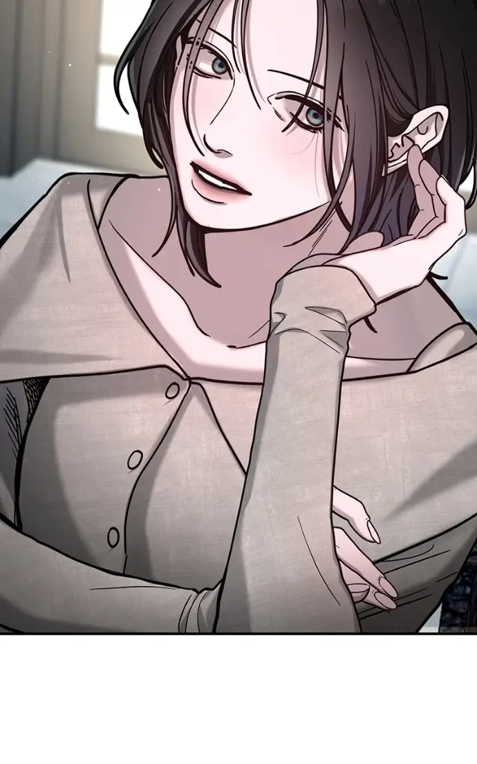 Read Like Mother Like Daughter Manga Online