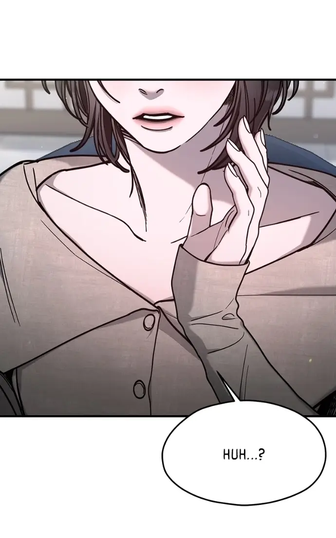 Read Like Mother Like Daughter Manga Online