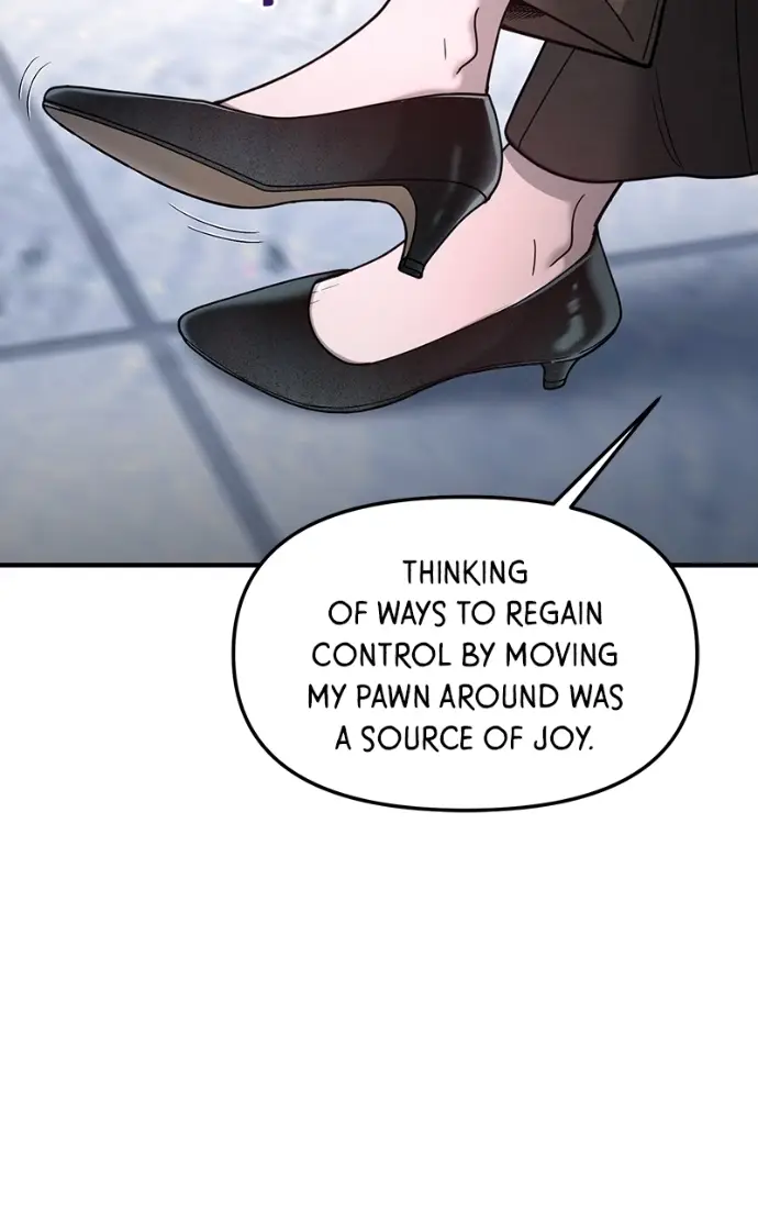 Read Like Mother Like Daughter Manga Online