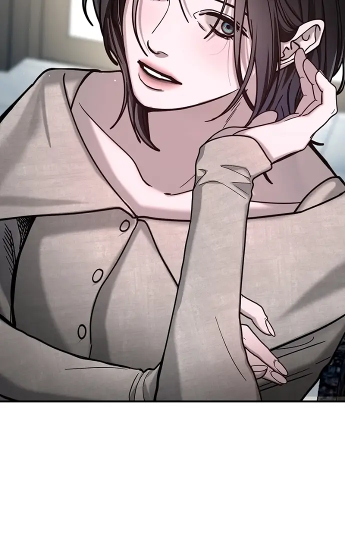 Read Like Mother Like Daughter Manga Online