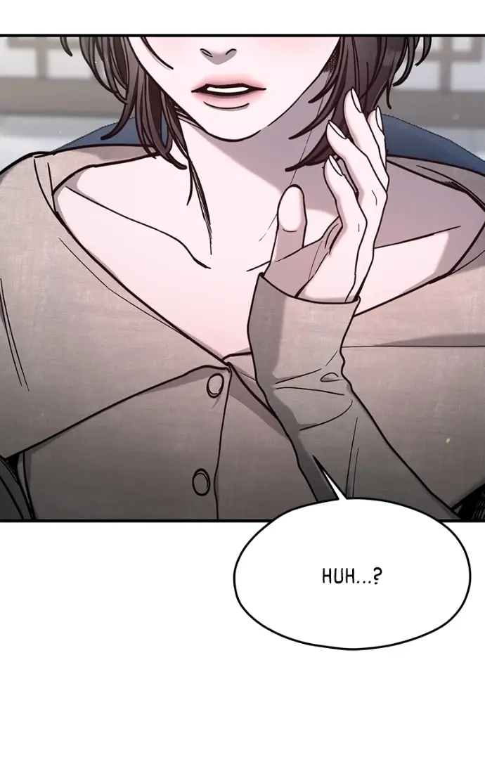 Read Like Mother Like Daughter Manga Online