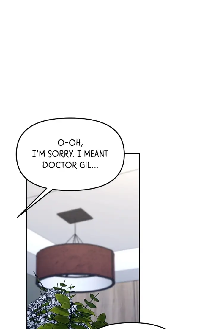 Read Like Mother Like Daughter Manga Online