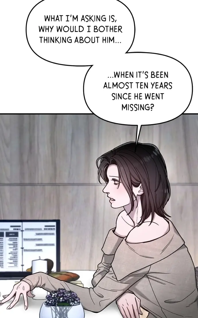 Read Like Mother Like Daughter Manga Online