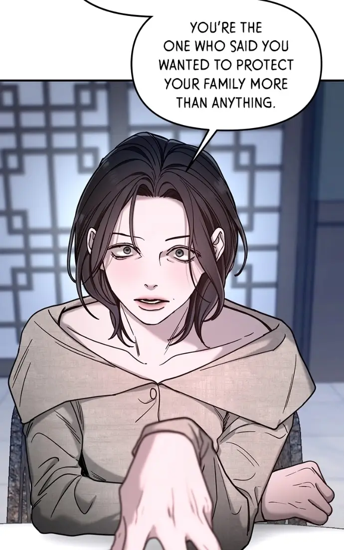 Read Like Mother Like Daughter Manga Online