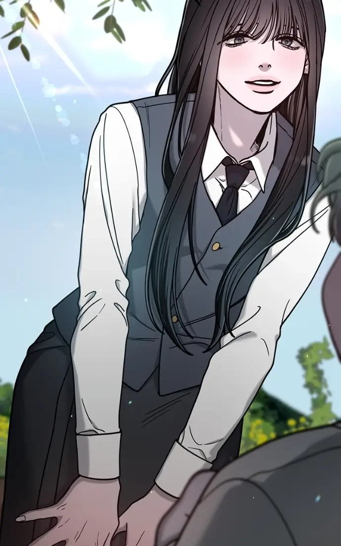 Read Like Mother Like Daughter Manga Online