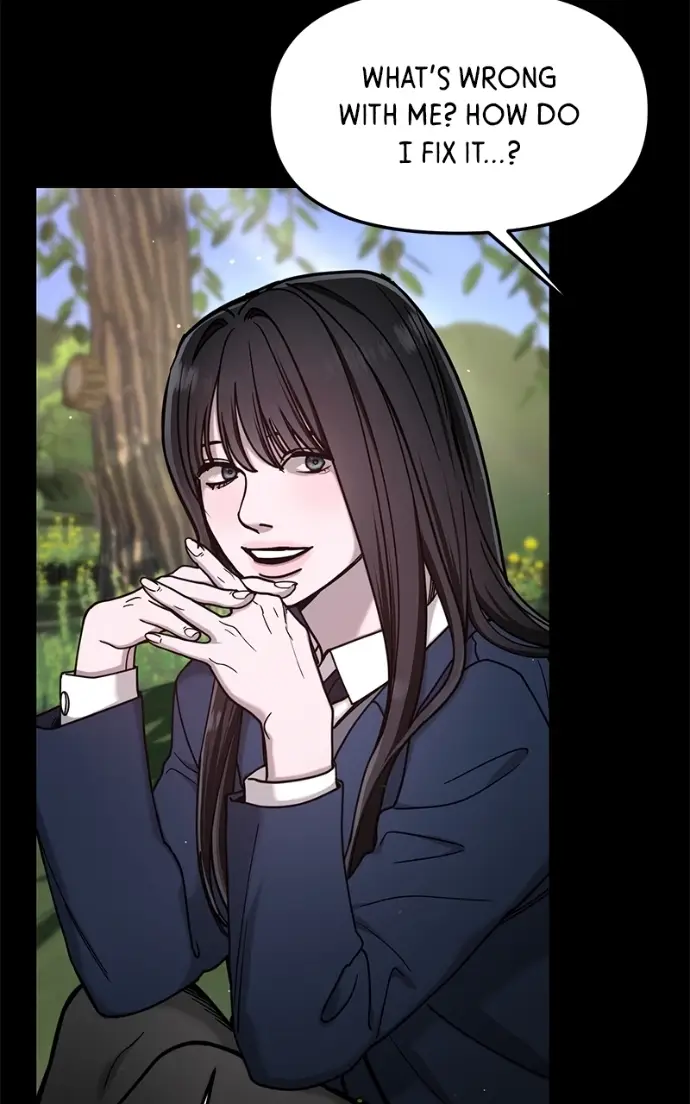 Read Like Mother Like Daughter Manga Online