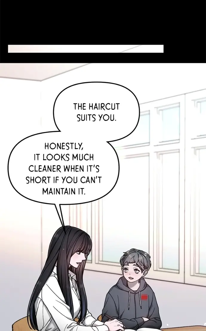 Read Like Mother Like Daughter Manga Online