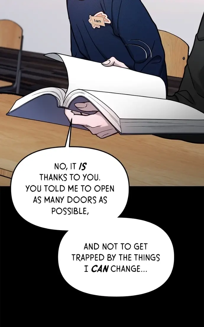 Read Like Mother Like Daughter Manga Online
