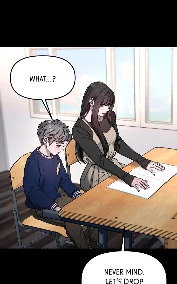 Read Like Mother Like Daughter Manga Online