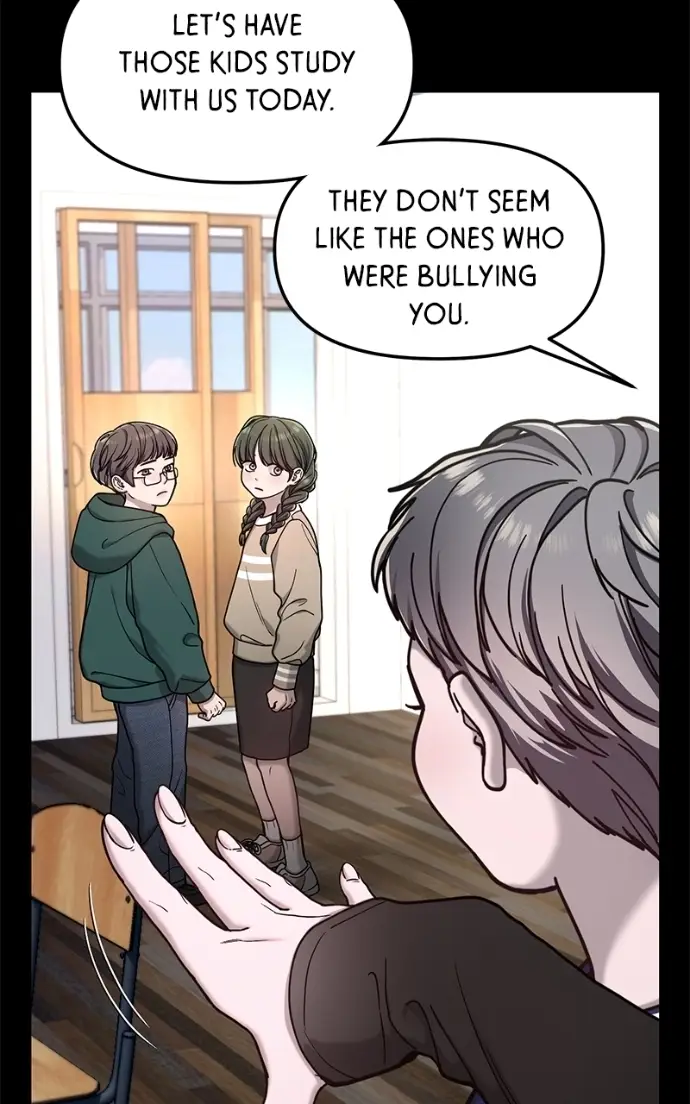 Read Like Mother Like Daughter Manga Online