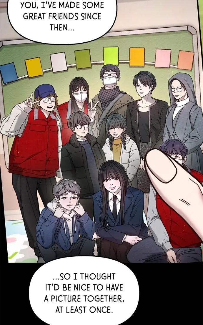 Read Like Mother Like Daughter Manga Online