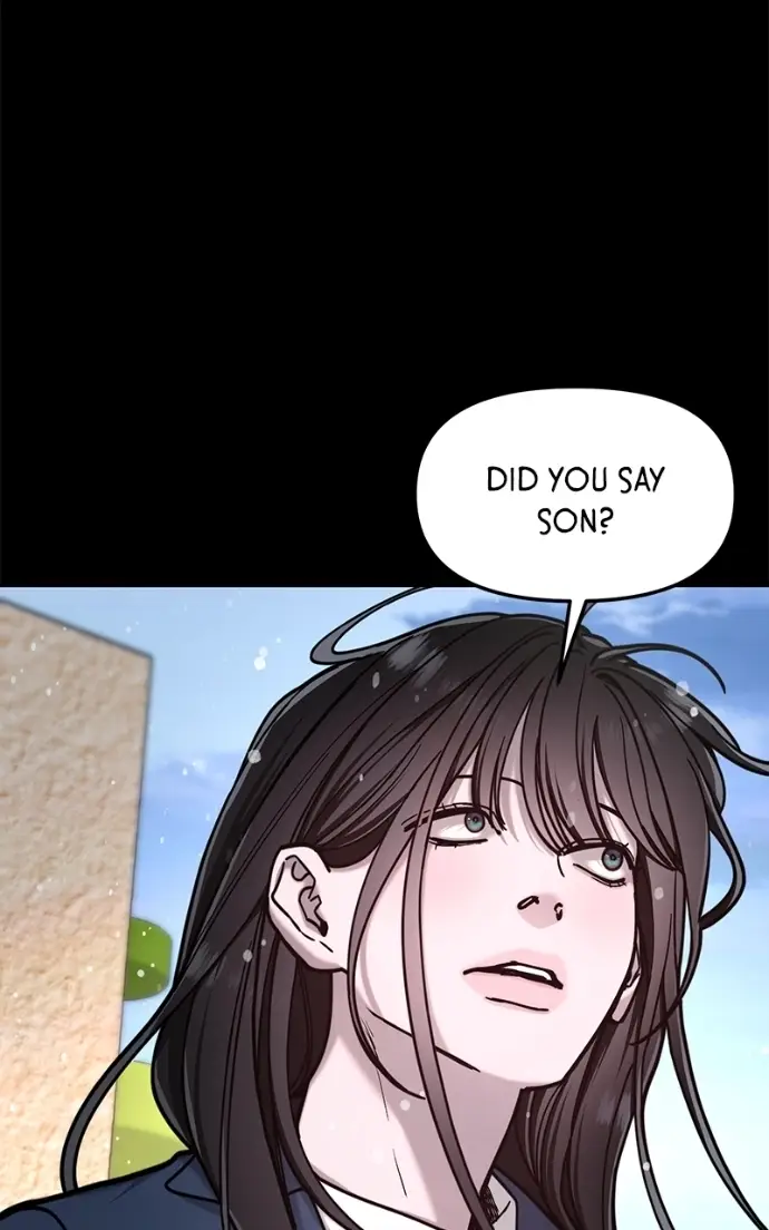 Read Like Mother Like Daughter Manga Online