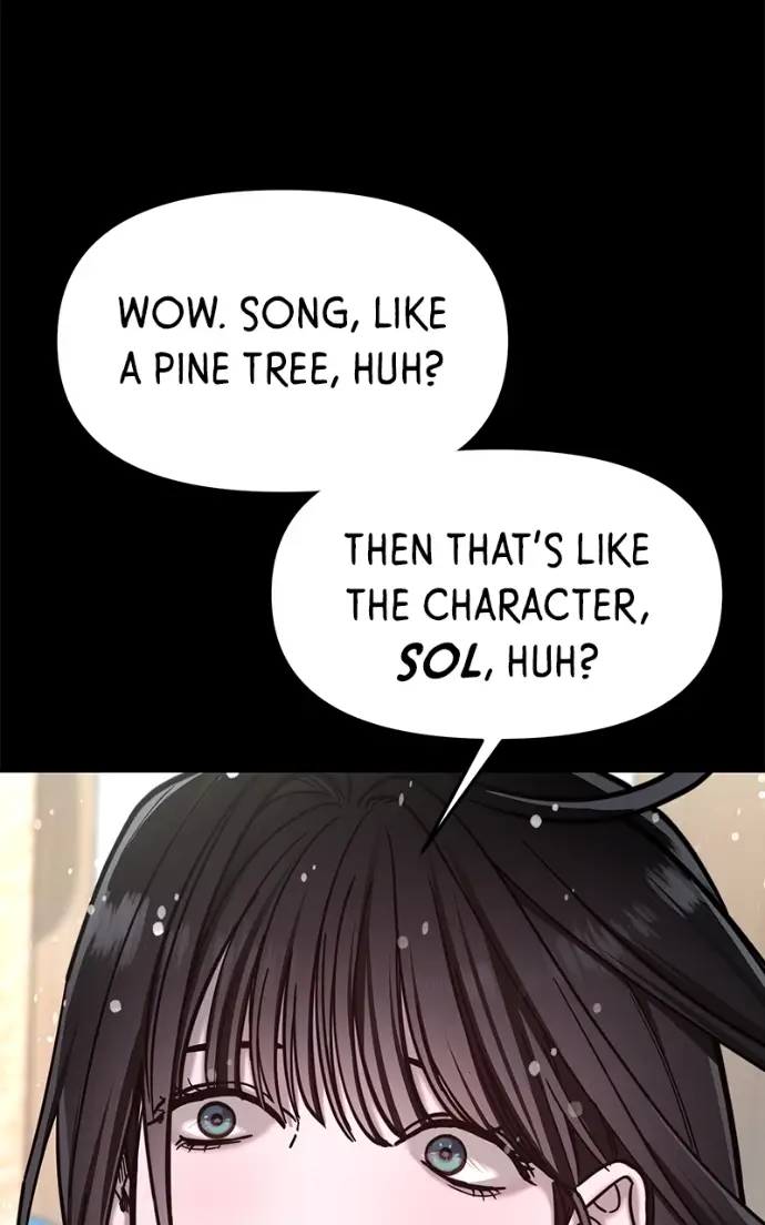 Read Like Mother Like Daughter Manga Online