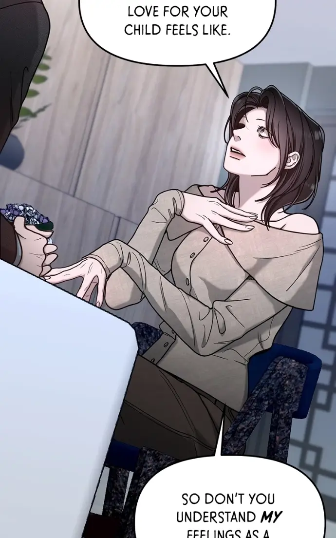 Read Like Mother Like Daughter Manga Online