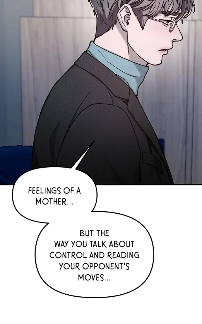 Read Like Mother Like Daughter Manga Online