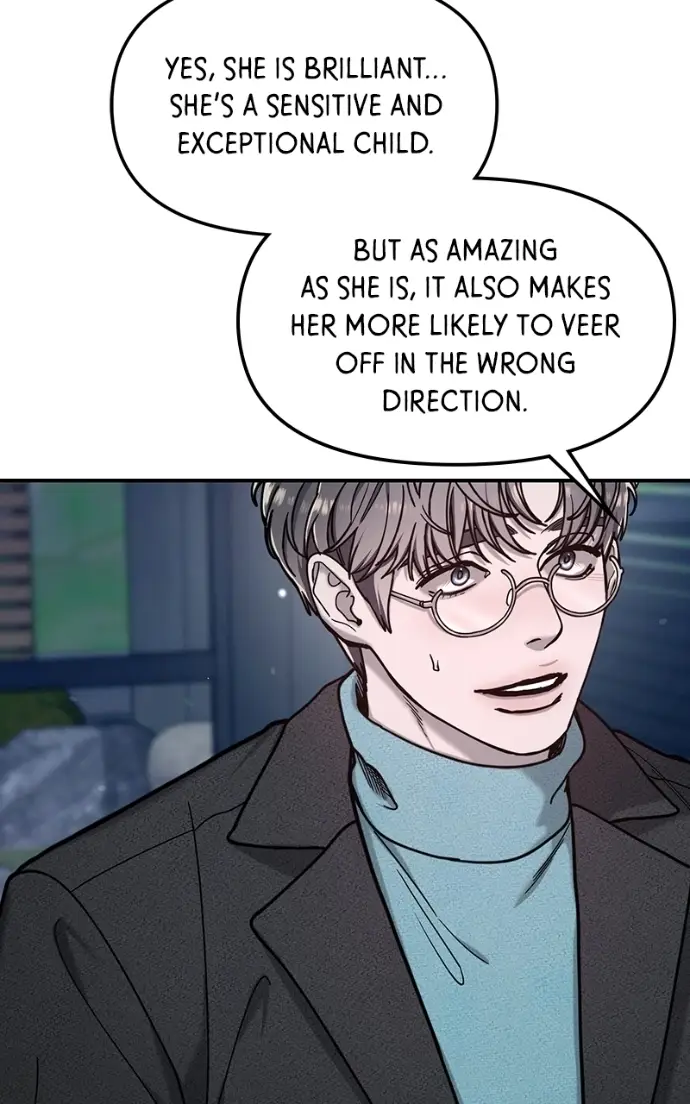Read Like Mother Like Daughter Manga Online