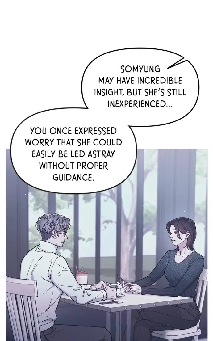 Read Like Mother Like Daughter Manga Online