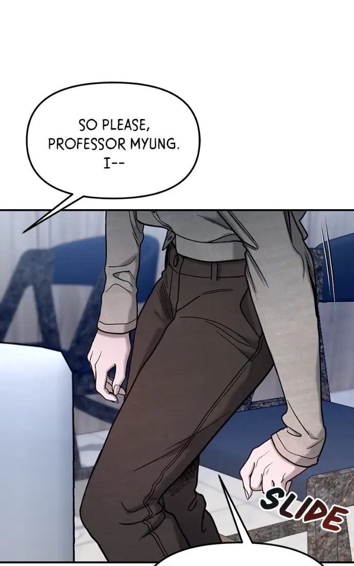 Read Like Mother Like Daughter Manga Online