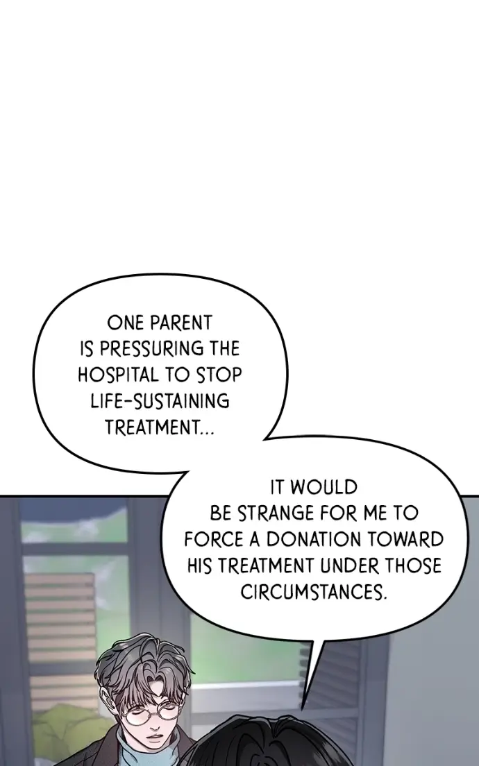 Read Like Mother Like Daughter Manga Online